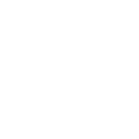Topdawgent Sticker by TOP DAWG ENTERTAINMENT