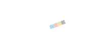 Fun Good Luck Sticker