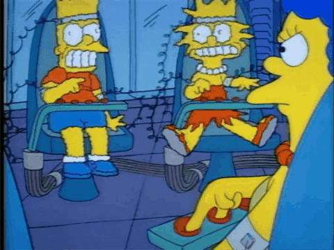 aldoguerra5771761e11204ccb9d8b057d238e4b57 giphygifmaker GIF