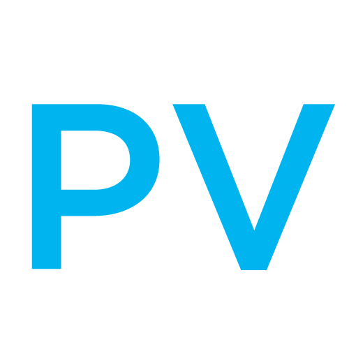 VoicesofMPN giphyupload et mf pv Sticker