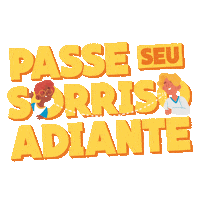 clinicasuniao sorriso uniao clínicadentária clinicauniao Sticker