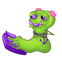 Doprava Sticker by Kooperativa