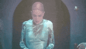 music video its not u its me GIF by bea miller