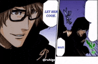 Wait Tybw GIF