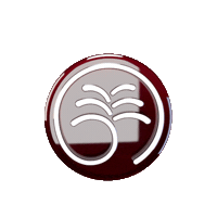 Viureinternacional Sticker by Viure Cosmeticos