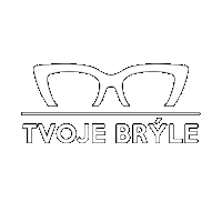 tvojebryle tvojebryle tvoje bryle wwwtvojebryleeu tvojebryleeu Sticker
