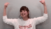 Riley Reid GIF by Alissandra