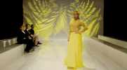 season 7 7x1 GIF by RuPaul's Drag Race