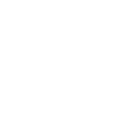 Cheers Celebrate Sticker by TEN TO ONE Rum