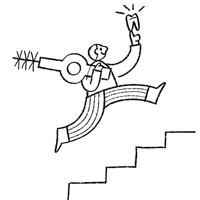 Curaprox Sticker by CuraproxSlovensko