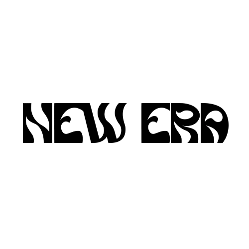 Next Level Sticker by Iorane