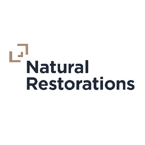 Dsd Sticker by DSD_DigitalSmileDesign