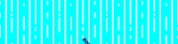 thor energy GIF by jamfactory