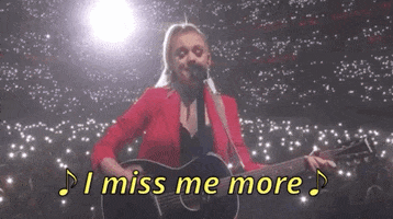 cmtmusicawards country music cmt music awards cmt awards 2019 GIF