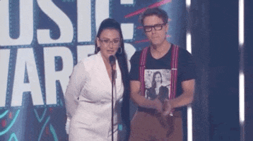 cmtmusicawards country music cmt music awards cmt awards 2019 GIF