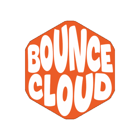 Innovation Bouncing Sticker by Eurotramp