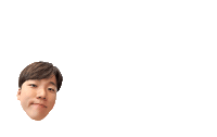 Hyunseochoi93 Sticker by Instagram Tag In Virtual GIF Booth