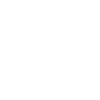 Love Happy Sticker by Colegio Itaqua