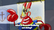 season 9 sanctuary GIF by SpongeBob SquarePants