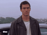 Season 5 Finale GIF