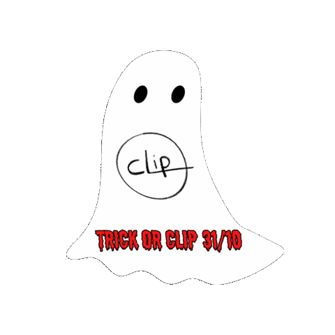 Clipinformale Sticker by Abinsula