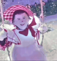 Cat In The Hat GIF
