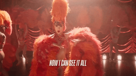 Music Video GIF by Taylor Swift