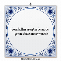 Humor Nl GIF by Tegelspreuken.nl