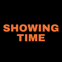 Home Showing GIF by Upstate Realty Inc.