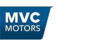 Ford Car Sticker by MVC Motors GmbH