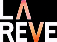La Reve GIF by LaReveAmsterdam