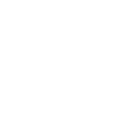 New Post Dubai Sticker by PH Real Estate