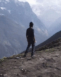 Bangladesh GIF