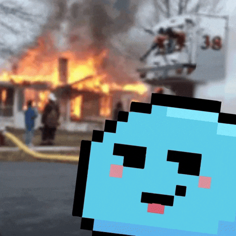 Xrp Ripple GIF by $DROP