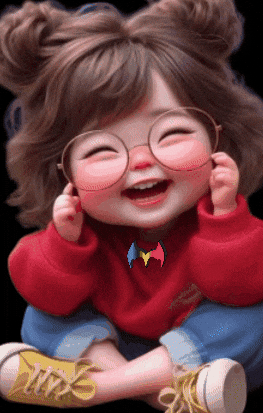 Buenos Dias Reina GIF by Murcianys LLC