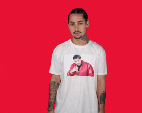 jezdior giphyupload thank you thanks giphyreactionpacks GIF