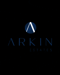 GIF by Arkin Estates