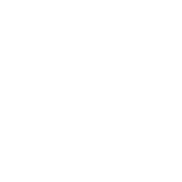 Infarmasistemas new post link post novo infarma Sticker
