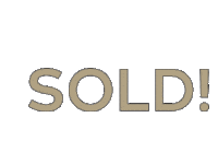 Real Estate Century21 Sticker by Century 21 Real Estate Center