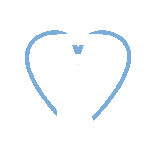 Heart Love Sticker by lankenauerhoeft