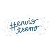 enviogroupcrew enviogroup enviogroupcrew Sticker