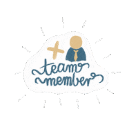 enviogroupcrew enviogroup enviogroupcrew Sticker