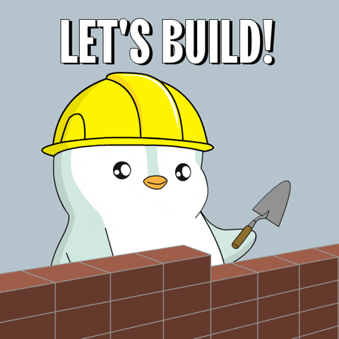 Link Building