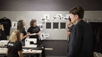 SplunkInc whatever eye roll eyeroll rolling eyes GIF