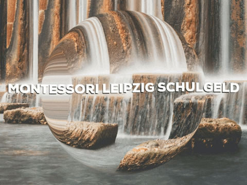 School Enjoy GIF by PrivatschulenPORTAL.de
