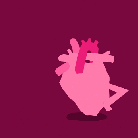 Love It Yes GIF by Story Leaf