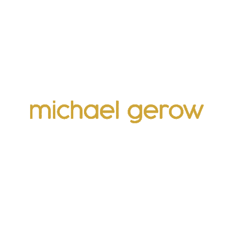 michaelgerow you problem michael gerow michael g wtlal Sticker