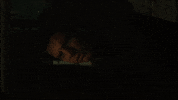 Movie Cine GIF by Diamond FIlms Argentina