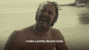 Rory Scovel Cooking GIF by Apple TV+