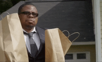 Issa No GIF by Moneybagg Yo